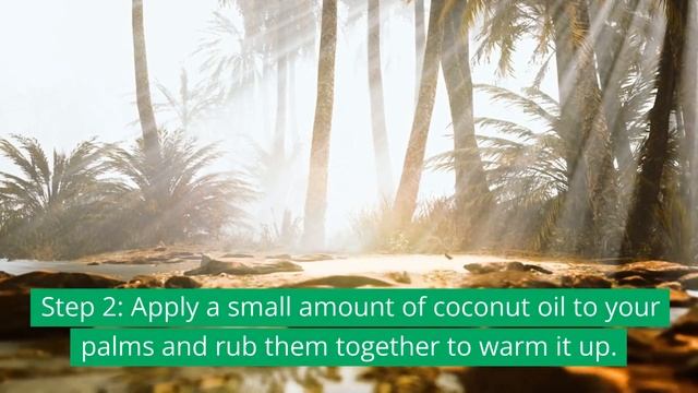 Home remedies to stop dog itching and scratching | How to treat itchy skin in Dogs at Home смотреть онлайн