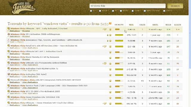 How to Install Torrents смотреть онлайн