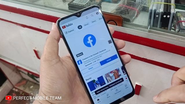 All Realme Android 11 Frp Bypass Without Pc || New Trick 2024 || Bypass Google Account 100% Working смотреть онлайн