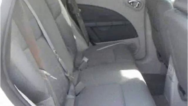 2010 Chrysler PT Cruiser Used Cars Kenner LA смотреть онлайн