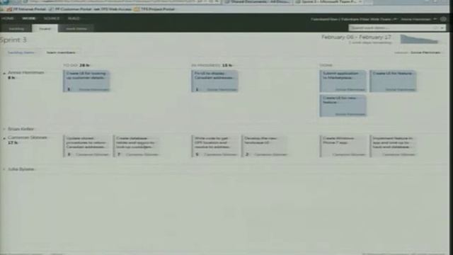 Software Testing Using Microsoft Visual Studio | Charles Sterling | STAREAST смотреть онлайн
