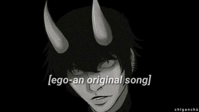 An original song (2021) смотреть онлайн