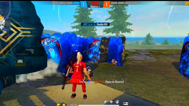 Download Tc games vip (2024) смотреть онлайн