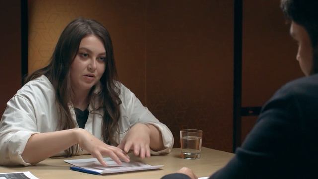 занятие 1 3 смотреть онлайн