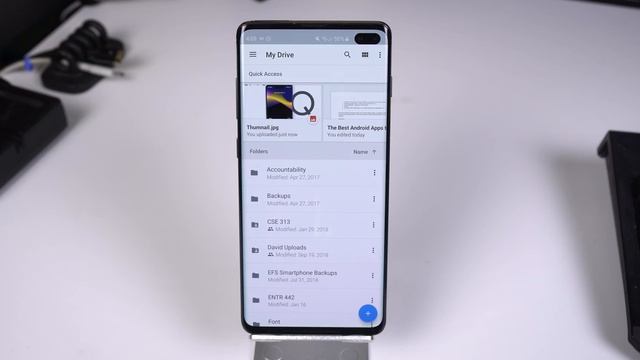 Best Apps To Use Your Android Phone With Your PC