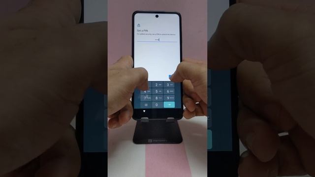 Ulefone Android 12 FRP Bypass Google Account Unlock 2023 Without PC