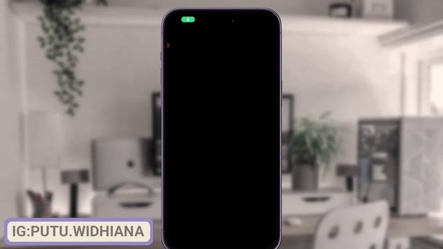 MB WHATSAPP IOS VERSI 9.95 смотреть онлайн