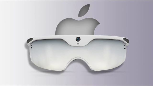 Pictures of apple glasses 2022-2023 смотреть онлайн