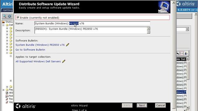 Patch смотреть онлайн