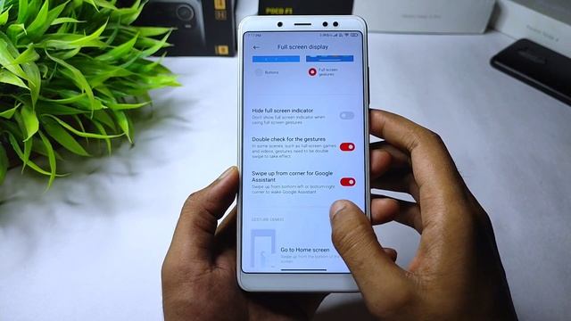 AbhiX ROG Edition 12.5.3 Stable V2 For Redmi Note 5 Pro | Android 10 | No1?, Better Than Hellas V2? смотреть онлайн