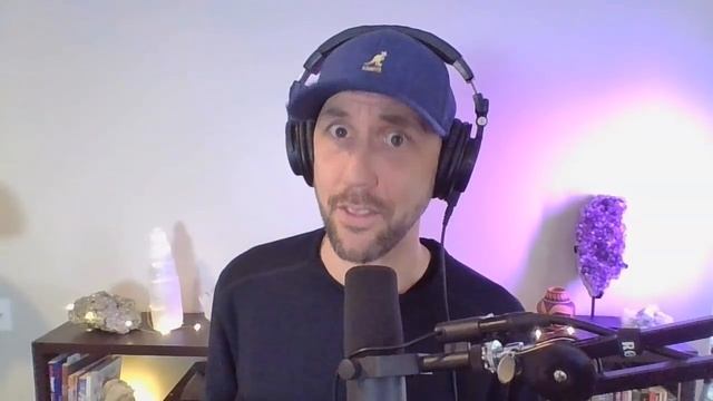 Important Update! ...You Need To Hear This!