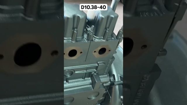 Т:89145564050 отгрузка двигателя sinotruk D10.38-50 без навески на самосвалы и тягачей Howo, Sitrak смотреть онлайн