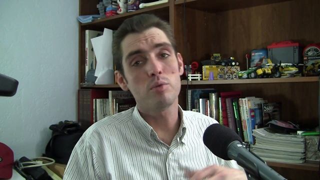 LNLP #1121 | Linux Foundation Adds Broadcom & Protecode, Red смотреть онлайн