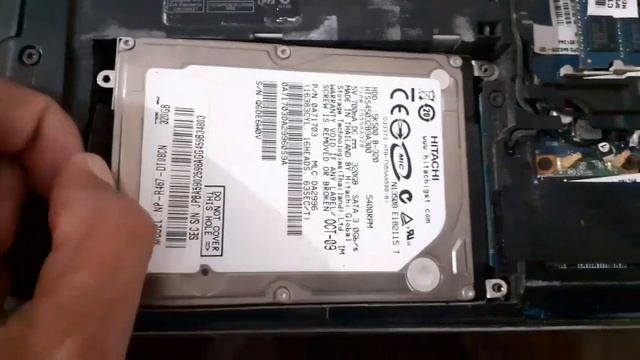 System Diagnostics Problem | System Diagnostics Hp Laptop