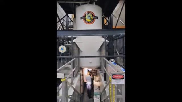 MRI Tech and Experiments 45 Tesla MRI Currently open for all scientists смотреть онлайн