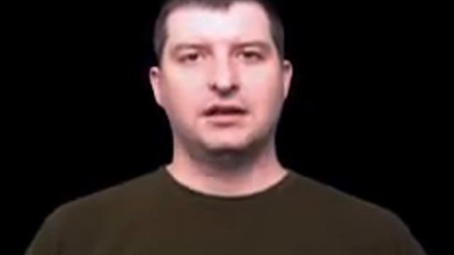CalendarBudget - Setup Wizard Intro смотреть онлайн