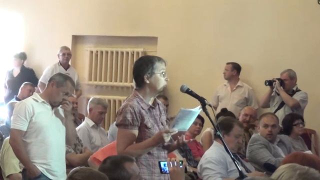 Строительство приморской ТЭС ( 3 часть ) смотреть онлайн