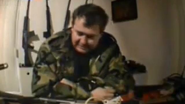 городок - какие проблеммы