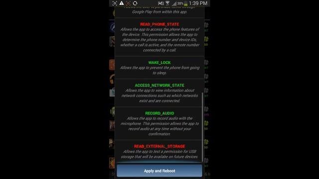 How To Reset Call of Mini Infinity-xAx смотреть онлайн