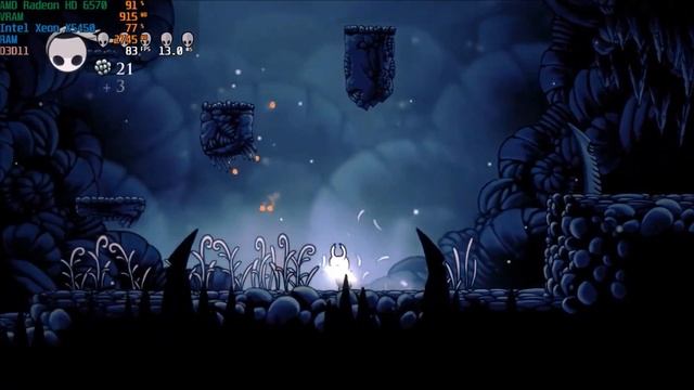 Jogos bons que rodam em LGA775 e G41 2Gb e 4Gb de RAM смотреть онлайн