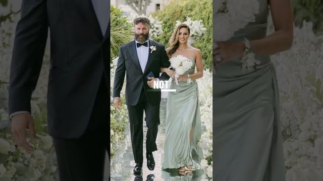 She works for Dan Bilzerian and revealed THIS смотреть онлайн