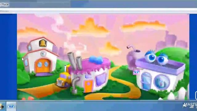 играю в симулятор Windows 7 смотреть онлайн