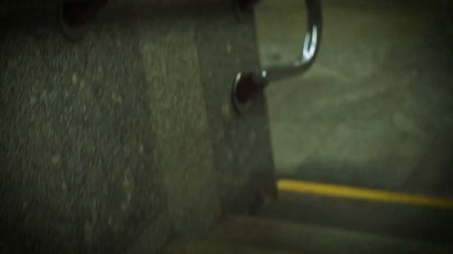 awfultune - soda (2023 version video) смотреть онлайн