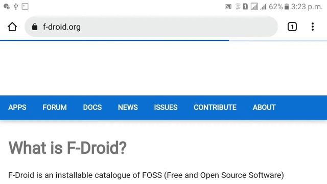 Why is termux not working | why is apt not updating | apt is giving 403 forbidden error #termux смотреть онлайн