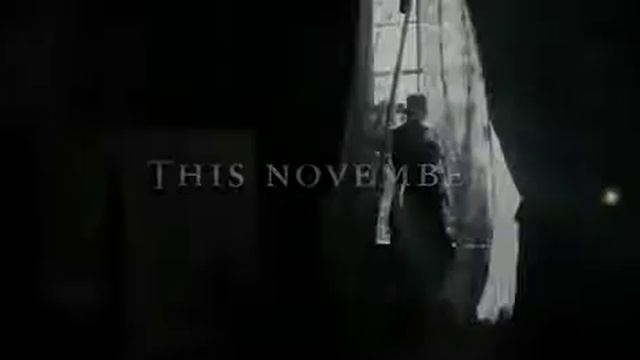 Линкольн Lincoln, 2012 онлайн на Vidozon Com