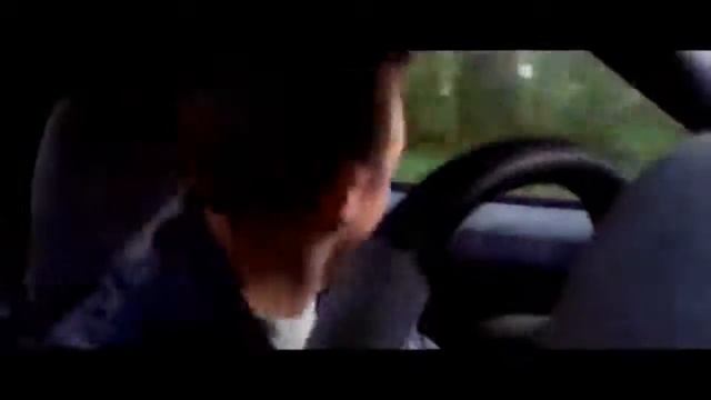Alan Walker Faded Need for Speed смотреть онлайн