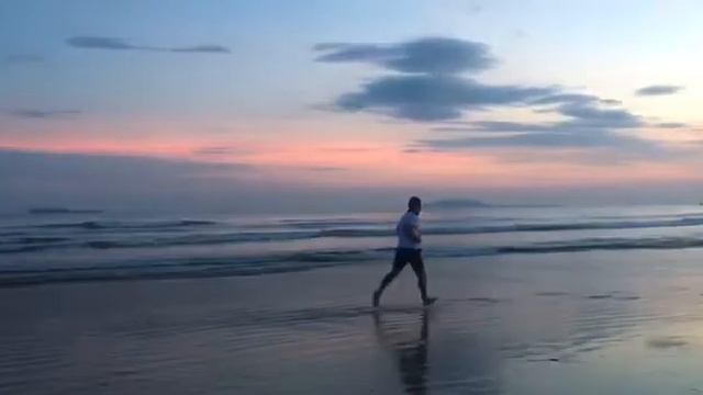 Ловите просто кайф от вида смотреть онлайн