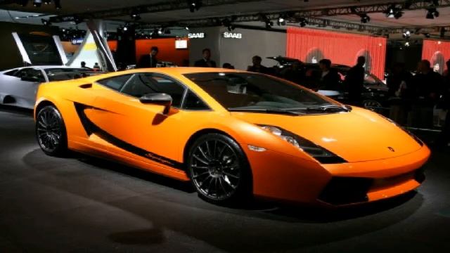 Машины.Face Fox production. смотреть онлайн