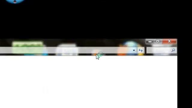 How To Get Windows Movie Maker HD On Windows 7 - Easy Steps смотреть онлайн