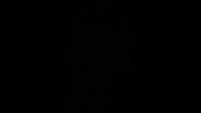 22 декабря 2021 г. смотреть онлайн