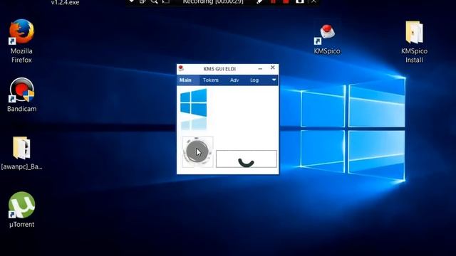 How To Activate Windows 10!!!!!!!! 2016 смотреть онлайн