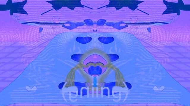 macOS Big Sur Csupo render pack round 13 смотреть онлайн