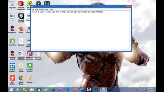 THE MOST EASYIEST WAY TO OPEN CMD IN WINDOWS 8 PC 100% working смотреть онлайн