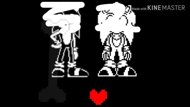 Fast time trio (bad time trio) смотреть онлайн