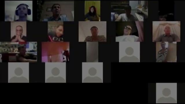 АНОНС- Союз Промышленных Пчеловодов России-Сомнительная госрегистрация( мнение _ Федора Лукьянец.) смотреть онлайн