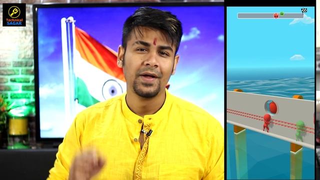 Top Android Games for August 2019 | ADDICTIVE OFFLINE & ONLINE GAMES FOR ALL смотреть онлайн