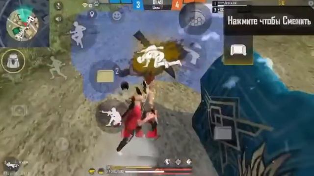 Айфон 6s,хотите настройки?😍 смотреть онлайн