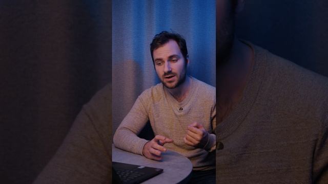 ГДЕ В МОЗГЕ ПАМЯТЬ? #когнитив #shortsvideo