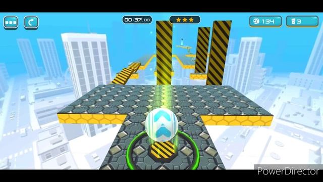 Guro balls level 19 let's play #game #play #fannyvideo #relax смотреть онлайн