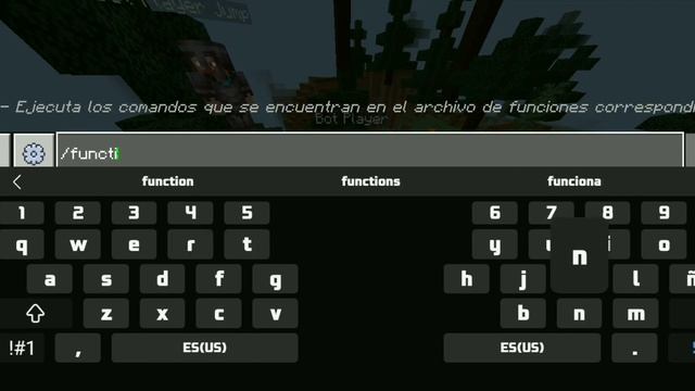 COMO MANTENER ABIERTO MI SERVIDOR ATERNOS EN MINECRAFT BEDROCK/PE 1.19.40/50/60 - BOT PLAYER V2 смотреть онлайн