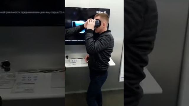 5д реальность. смотреть онлайн