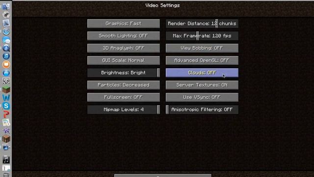 How to record minecraft with quicktime player (NO LAG)! смотреть онлайн