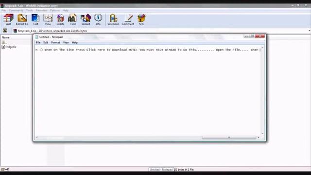 How To Download Swords And Sandals 1 FREE After The Fizzy Update!!! [HD]