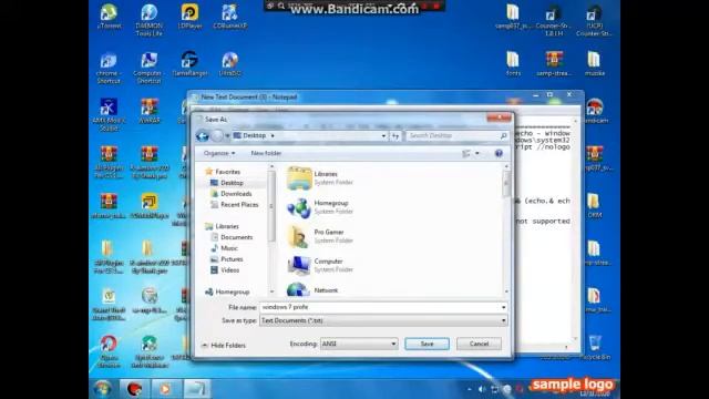 kak dasi aktiviram wundows 7 8 10 32 and 64 смотреть онлайн