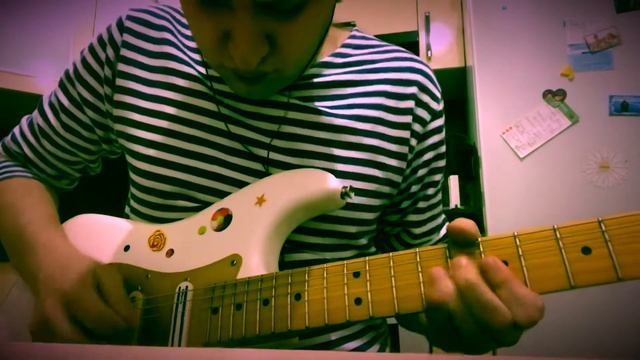 Garageband jamming смотреть онлайн