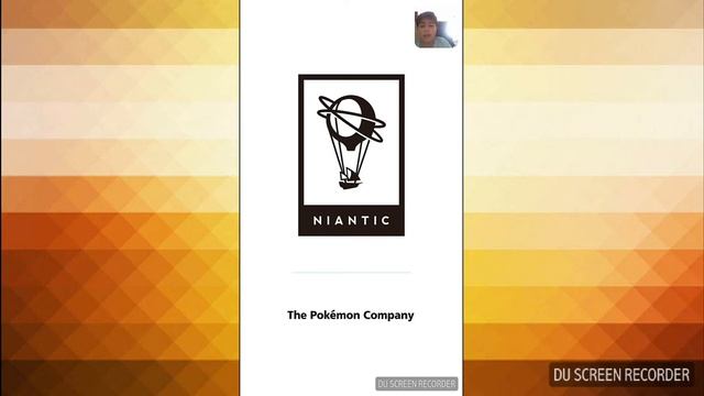 Android'de Pokemon Go Apk Nasıl İndirilir %100